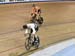 Track World Cup Milton 2018