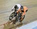 Track World Cup Milton 2018