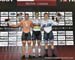 Track World Cup Milton 2018