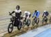 Track World Cup Milton 2018