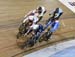 Track World Cup Milton 2018