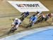 Track World Cup Milton 2018