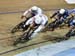 Track World Cup Milton 2018