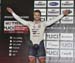 Track World Cup Milton 2018