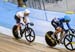 Track World Cup Milton 2018