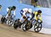 Track World Cup Milton 2018