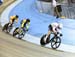 Track World Cup Milton 2018