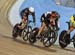 Track World Cup Milton 2018
