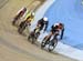 Track World Cup Milton 2018