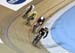 Track World Cup Milton 2018