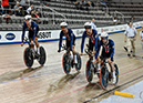 Milton Track World Cup 2018