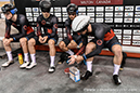 Milton Track World Cup 2018
