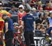 Track World Cup Milton 2018
