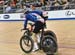 Track World Cup Milton 2018
