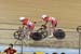 Track World Cup Milton 2018