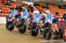 Minsk Track World Cup