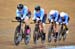 Minsk Track World Cup