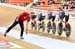Minsk Track World Cup