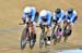 Minsk Track World Cup