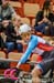Minsk Track World Cup