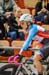 Minsk Track World Cup