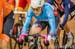 Minsk Track World Cup