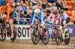 Minsk Track World Cup