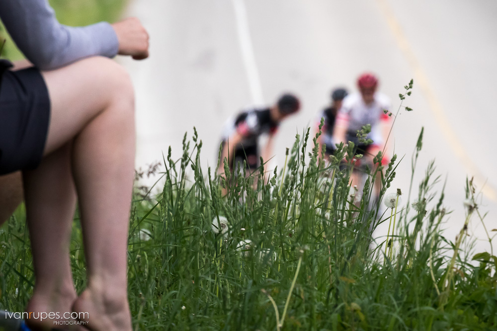 KW Classic - Ontario Road Championships