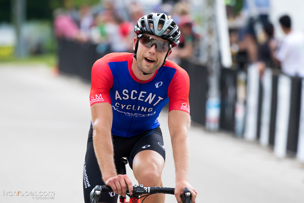 KW Classic - Ontario Road Championships