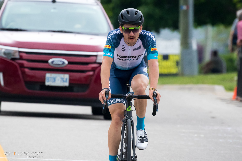 KW Classic - Ontario Road Championships