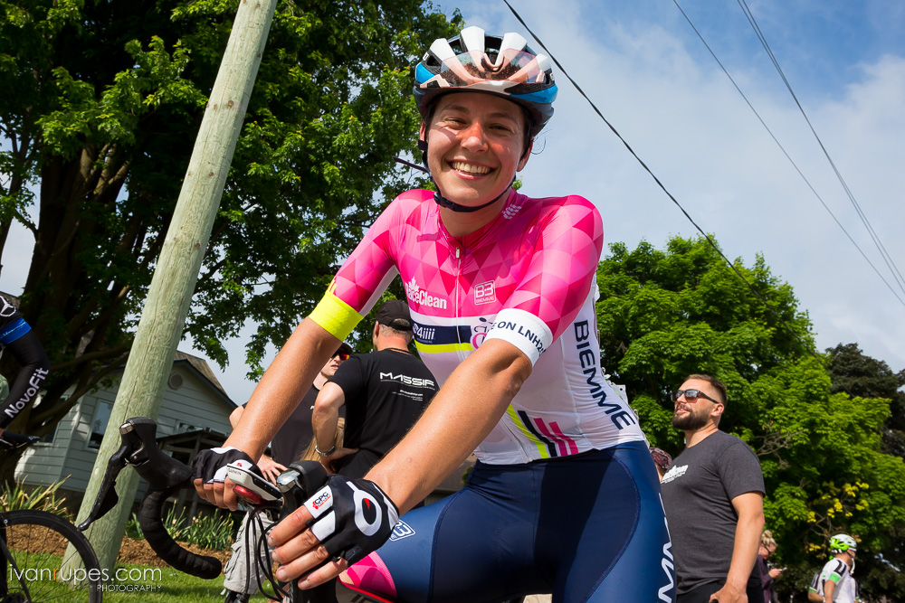 KW Classic - Ontario Road Championships