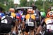 Elite & U23 Men, KW Classic - Ontario Road Championships