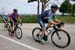 KW Classic - Ontario Road Championships