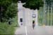 Elite & U23 Men, KW Classic - Ontario Road Championships