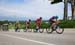 Elite & U23 Men, KW Classic - Ontario Road Championships
