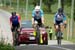 Elite & U23 Men, KW Classic - Ontario Road Championships