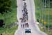 Elite & U23 Men, KW Classic - Ontario Road Championships