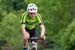 Elite & U23 Men, KW Classic - Ontario Road Championships
