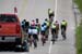 Junior Men, KW Classic - Ontario Road Championships