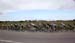 Elite & U23 Men, KW Classic - Ontario Road Championships
