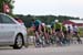 Elite & U23 Men, KW Classic - Ontario Road Championships