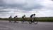 Elite & U23 Men, KW Classic - Ontario Road Championships