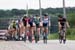 KW Classic - Ontario Road Championships
