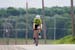 KW Classic - Ontario Road Championships