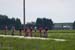 KW Classic - Ontario Road Championships