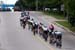 KW Classic - Ontario Road Championships