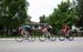 KW Classic - Ontario Road Championships