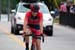 KW Classic - Ontario Road Championships