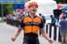 KW Classic - Ontario Road Championships