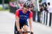 KW Classic - Ontario Road Championships